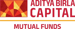ABSL Mutual Fund