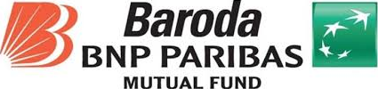Baroda BNP Paribas Mutual Fund